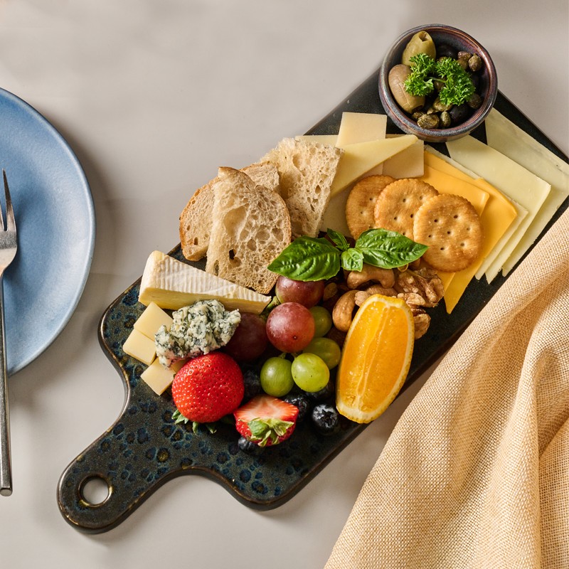 Cheese Platter (small)